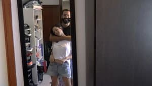 Episodio 9