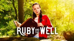 Ruby and the Well — foto 2