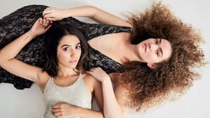 Ana y Vitória — foto 2