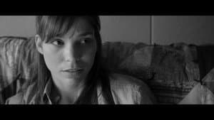 Josephine Doe — foto 2