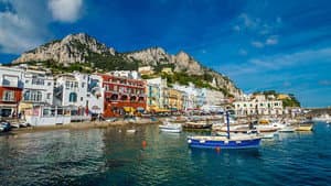 Panoramas - La beauté du monde — foto 1