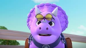 Episodio 14