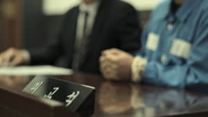 Episodio 6