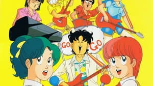 Episodio 29
