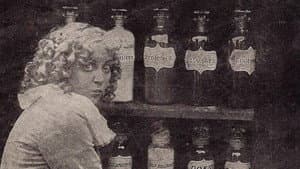The Patchwork Girl of Oz — foto 3