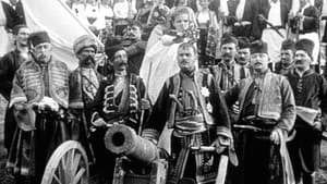 Живот и дела бесмртног вожда Карађорђа — foto 1
