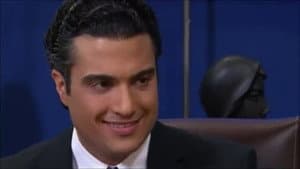 Episodio 2
