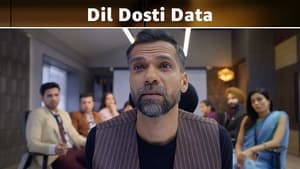 Episodio 12