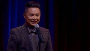 Alec Mapa: Baby Daddy — foto 1