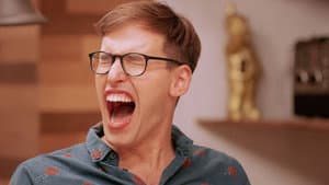 Episodio 7