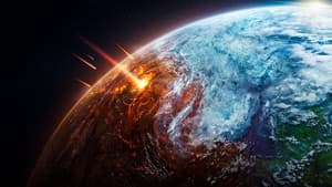 Earth — foto 1