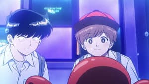 Episodio 6
