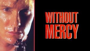Without Mercy — foto 5