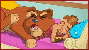Episodio 3