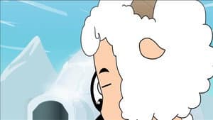 Episodio 30