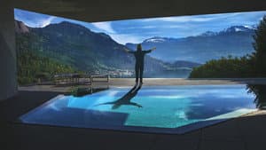 The World's Most Extraordinary Homes — foto 9