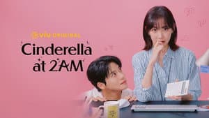 새벽 2시의 신데렐라 — foto 9