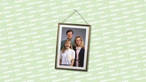 Jonatan Spangs familie — foto 1