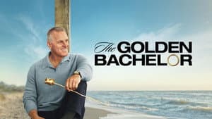 The Golden Bachelor — foto 7