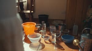 The Sink — foto 1
