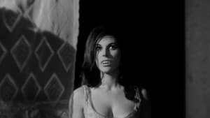 La strage dei vampiri — foto 5