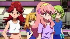 Episodio 20