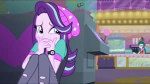 My Little Pony: Equestria Girls - Magical Movie Night — foto 3