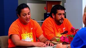 Episodio 27