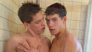 Buddies 1: Moving In — foto 3