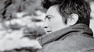 k.d. lang - Ingénue Redux - Live From the Majestic Theatre — foto 1