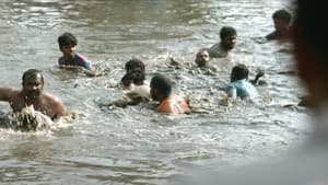 പൊൻMAN — foto 5