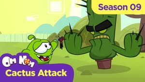 Episodio 7