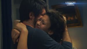 Episodio 6