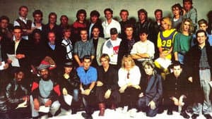 'Do They Know It's Christmas?' - The Story Of The Official Band Aid Video — foto 1