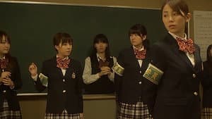 Episodio 4