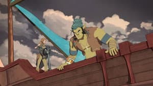 Episodio 9