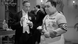 "Pimpernel" Smith — foto 3