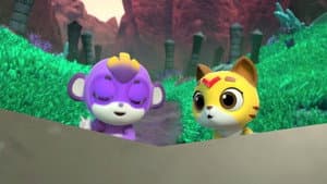 Episodio 13