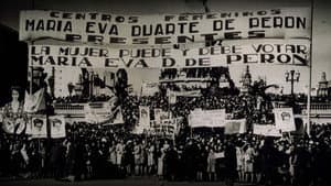 Las muchachas — foto 1