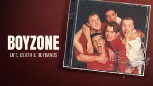 Boyzone: No Matter What — foto 3