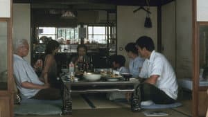 歩いても 歩いても — foto 9