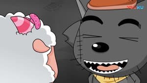 Episodio 4