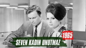 Seven Kadın Unutmaz — foto 2