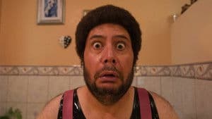 Episodio 3