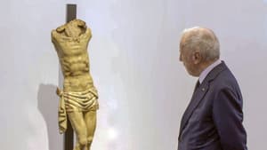 Le Musée et le Milliardaire anticonformiste — foto 1