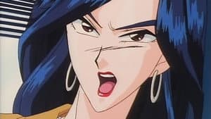 お天気お姉さん — foto 1