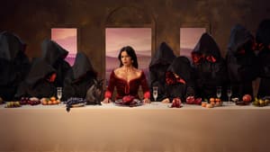 The Traitors. Zdrajcy — foto 2