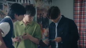 마이 샤이니 월드 — foto 2