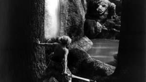 Die Nibelungen: Siegfried — foto 2