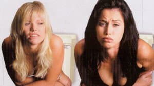 The Underground Comedy Movie — foto 2